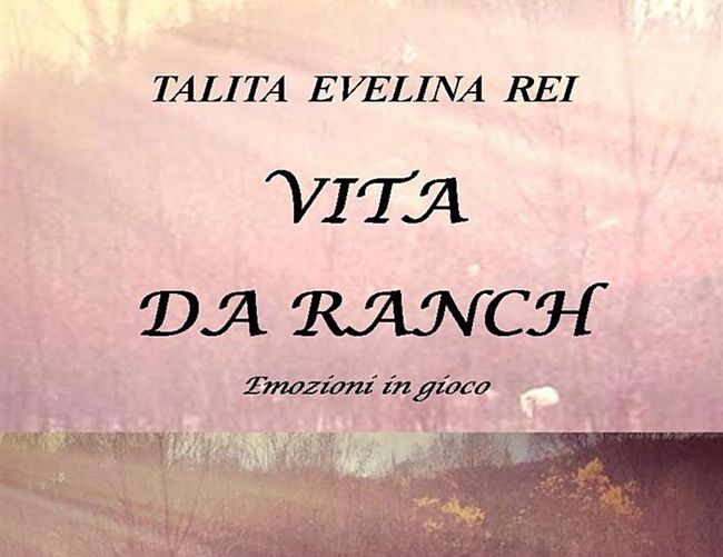 28062018 VITA DA RANCH