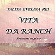 Libri foto - 28062018 VITA DA RANCH