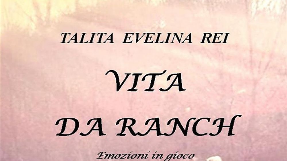 28062018 VITA DA RANCH