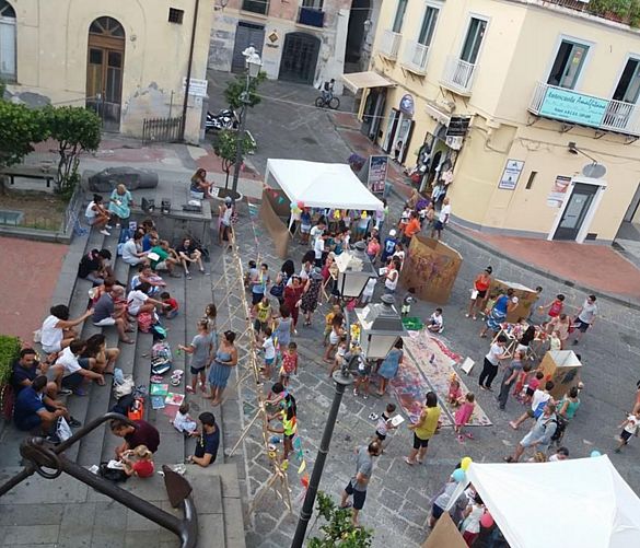 28062018 eventi amalfi estate 2018