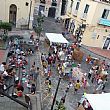 Spettacoli-eventi foto - 28062018 eventi amalfi estate 2018