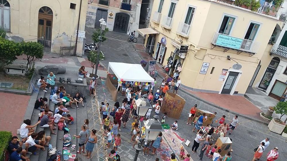 28062018 eventi amalfi estate 2018