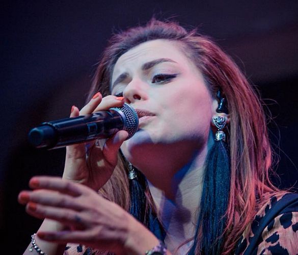 28062018 foto annalisa