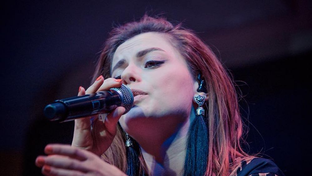 28062018 foto annalisa