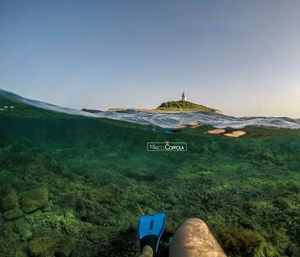 28062018 isola di licosa castellabate