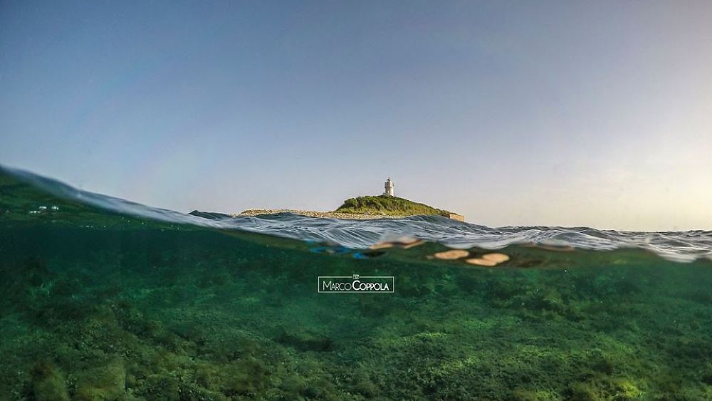 28062018 isola di licosa castellabate