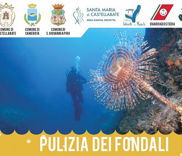 28062018 meraviglioso fondale cilento