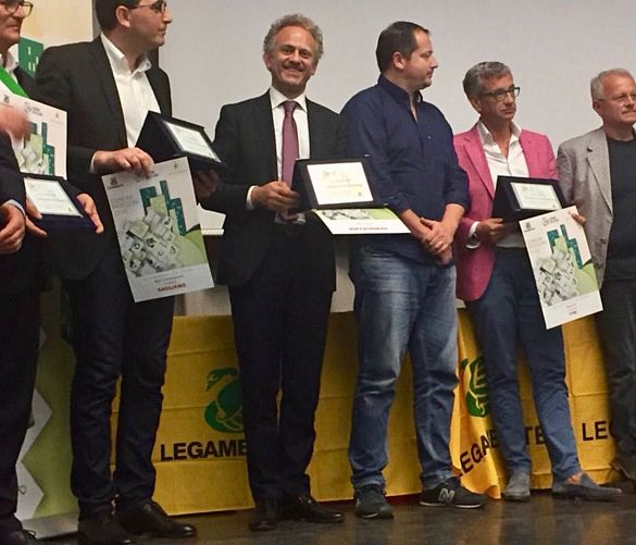 28062018 sindaco a roma