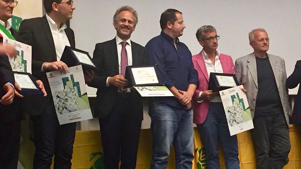 28062018 sindaco a roma