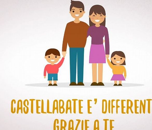 28062019 Differenziata Castellabate
