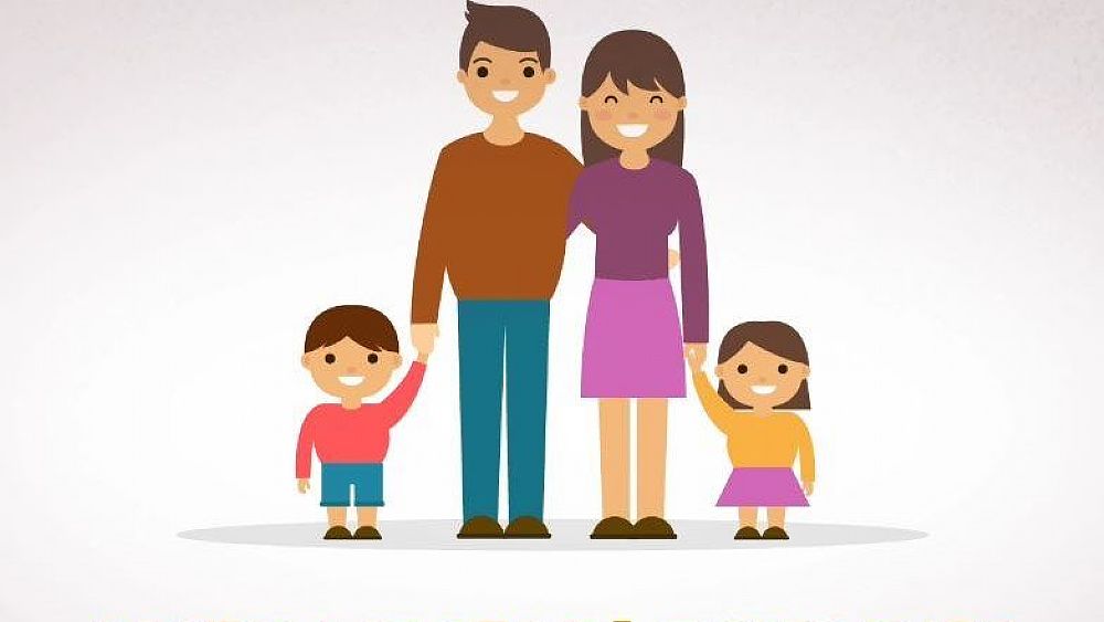 28062019 Differenziata Castellabate