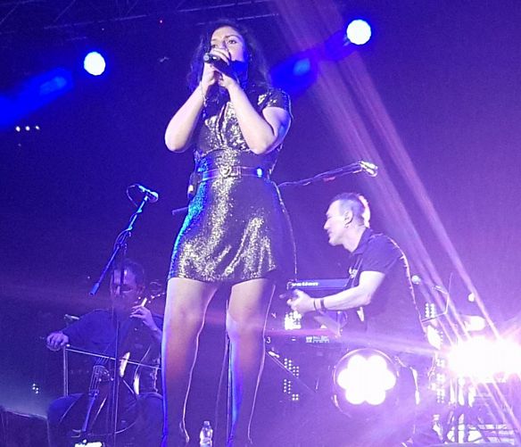 28062019 Giuy Ferreri 4