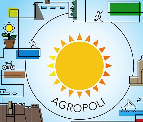 28062019 eventi estate agropoli