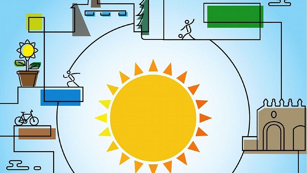 28062019 eventi estate agropoli