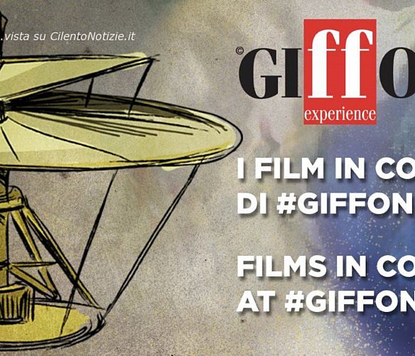 28062019 gff film concorso