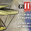 Spettacoli-eventi foto - 28062019 gff film concorso