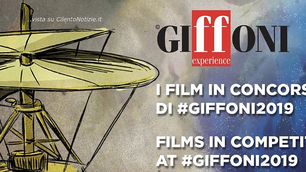 28062019 gff film concorso
