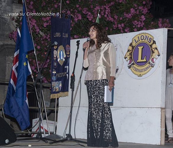 28062019 premio poesia paestum