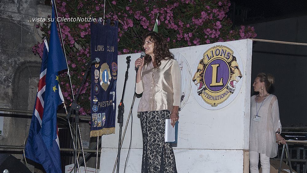 28062019 premio poesia paestum
