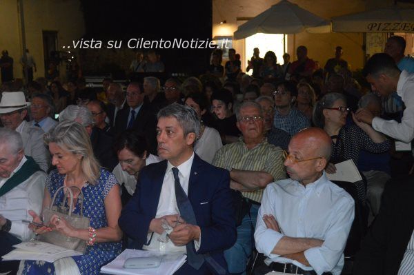 premio poesia paestum
