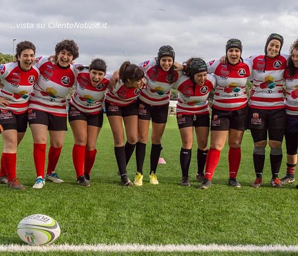 28062019 rugby donne
