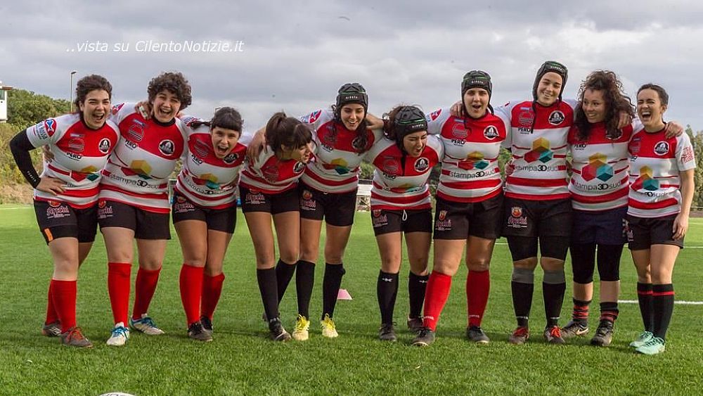 28062019 rugby donne
