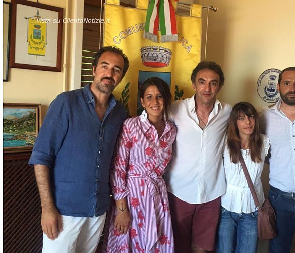 28062019 vicoli viculieddi