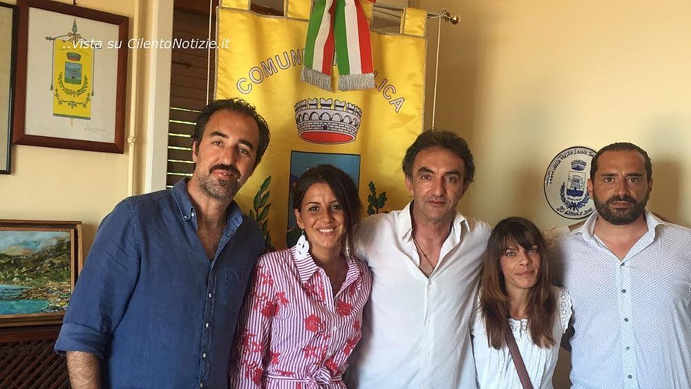 28062019 vicoli viculieddi 28062019 vicoli viculieddi