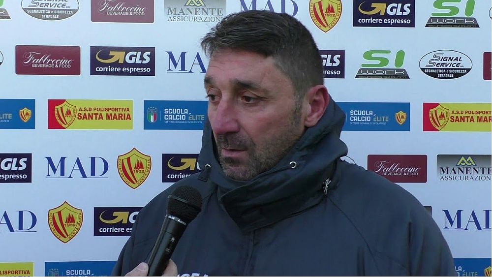 28062020 egidio pirozzi