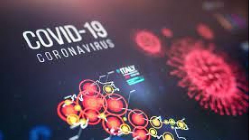 28062021 covid19 foto articolo 26 giugno 28062021 covid19 foto articolo 26 giugno