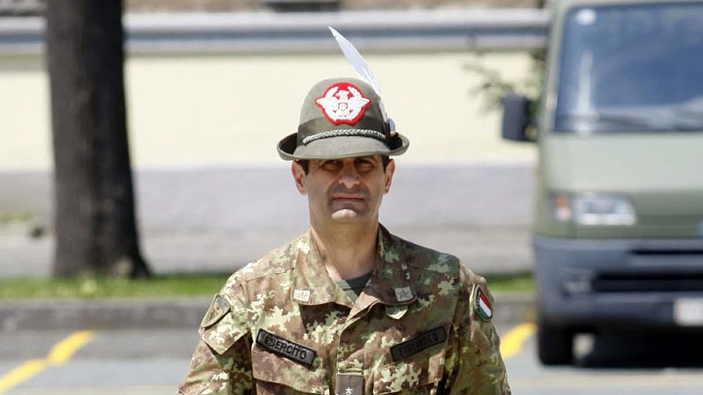 28062021 figliuolo 28062021 figliuolo