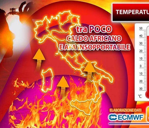 28062021 temperature roventi al sud
