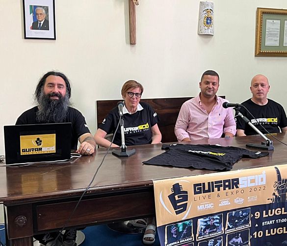 28062022 incontro battipaglia