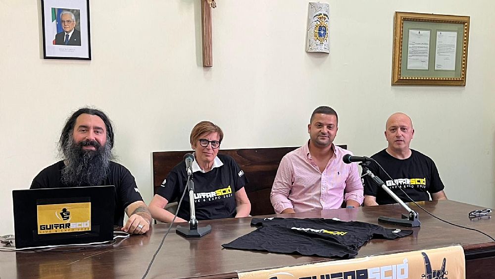 28062022 incontro battipaglia