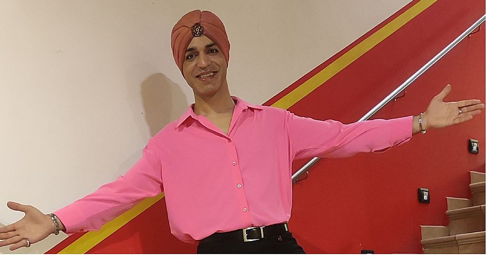 28062022 krassym foto