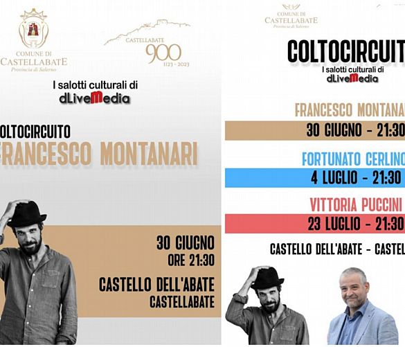 28062023 coltocircuito castellabate