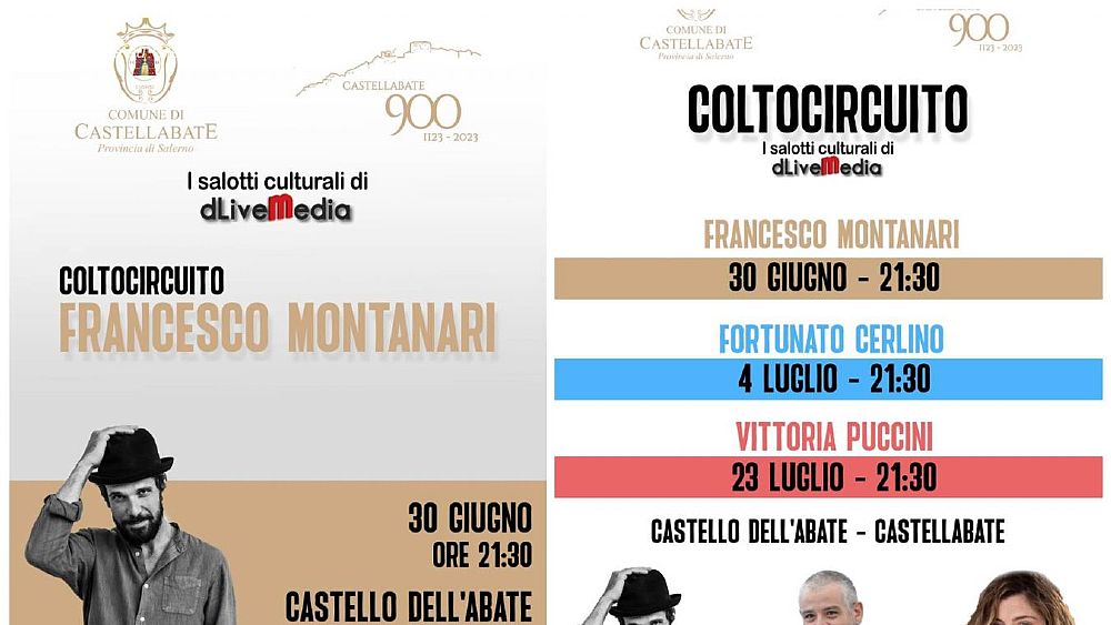 28062023 coltocircuito castellabate