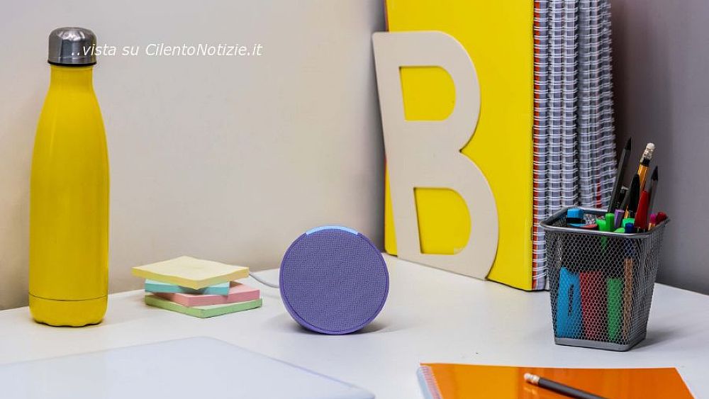 28062023 echo pop 28062023 echo pop