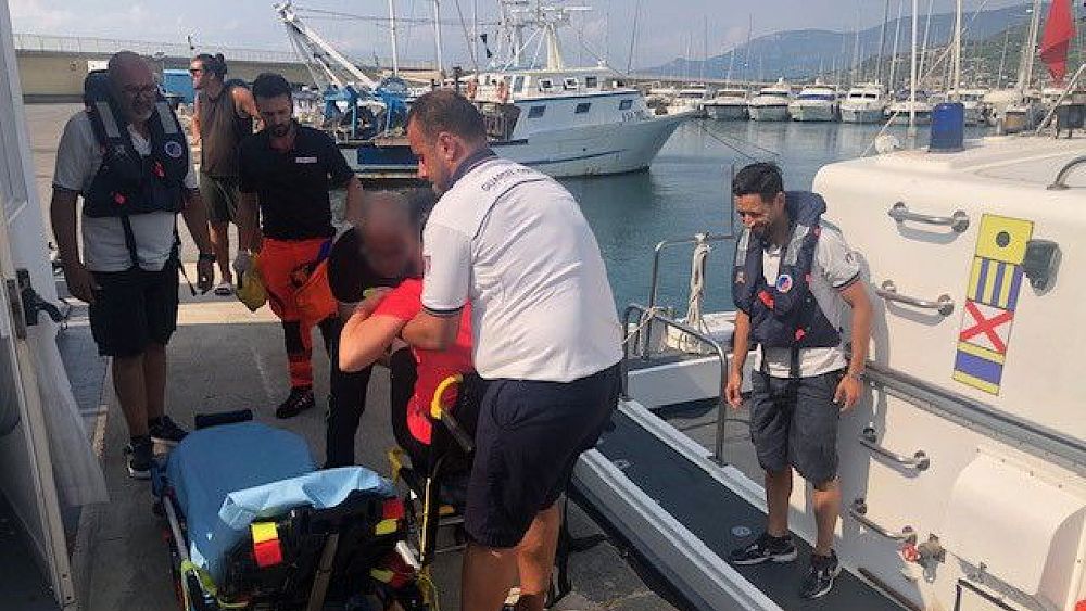 28062023 foto 4 28062023 foto 4