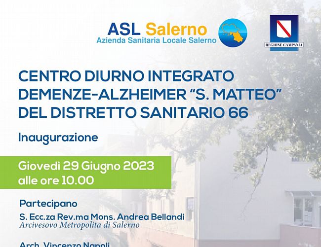 28062023 locandina centro diurno demenze