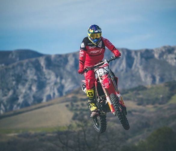 28062023 moto enduro