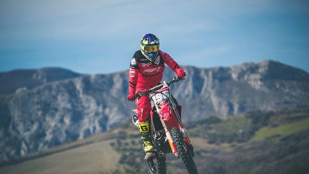 28062023 moto enduro