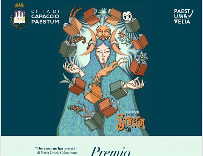 28062023 premio strega 2023