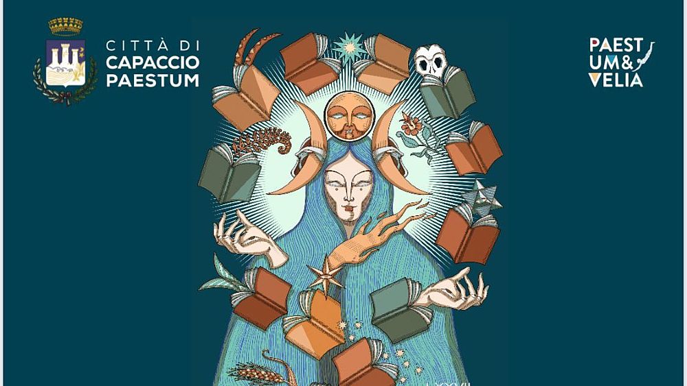 28062023 premio strega 2023