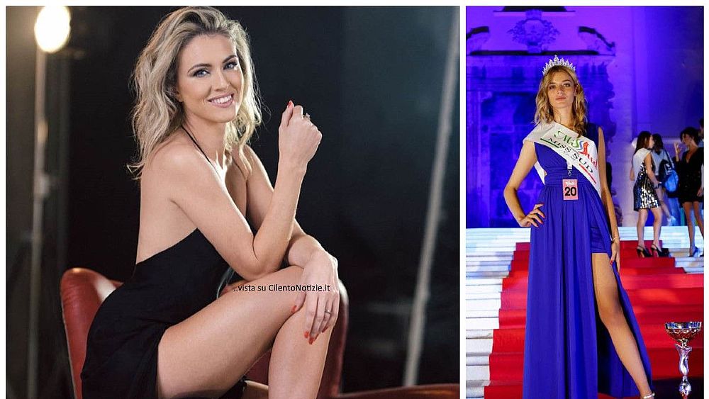 28062023 sofia bruscoli