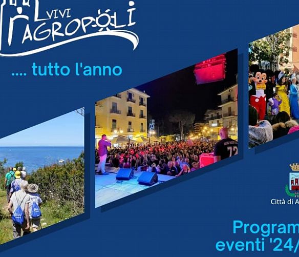 28062024 eventi agropoli anno intero