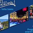 Agropoli Notizie foto - 28062024 eventi agropoli anno intero