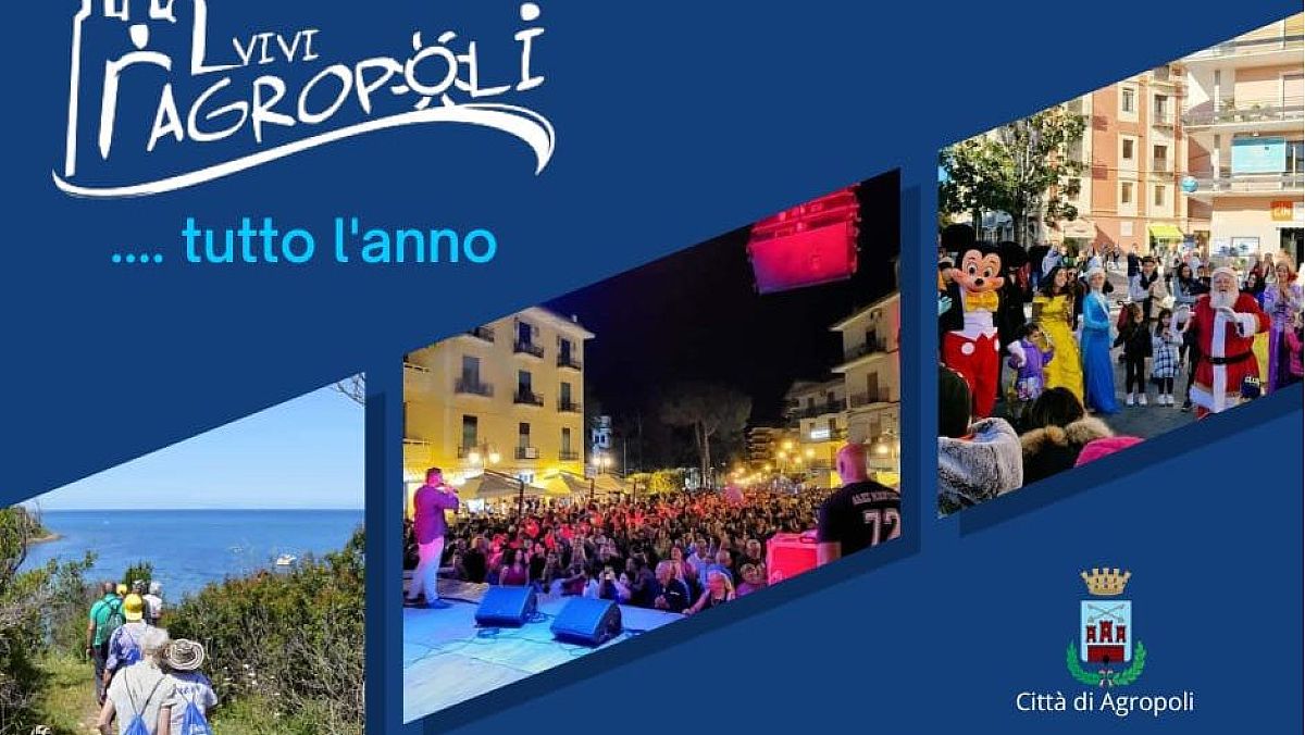 28062024 eventi agropoli anno intero 28062024 eventi agropoli anno intero