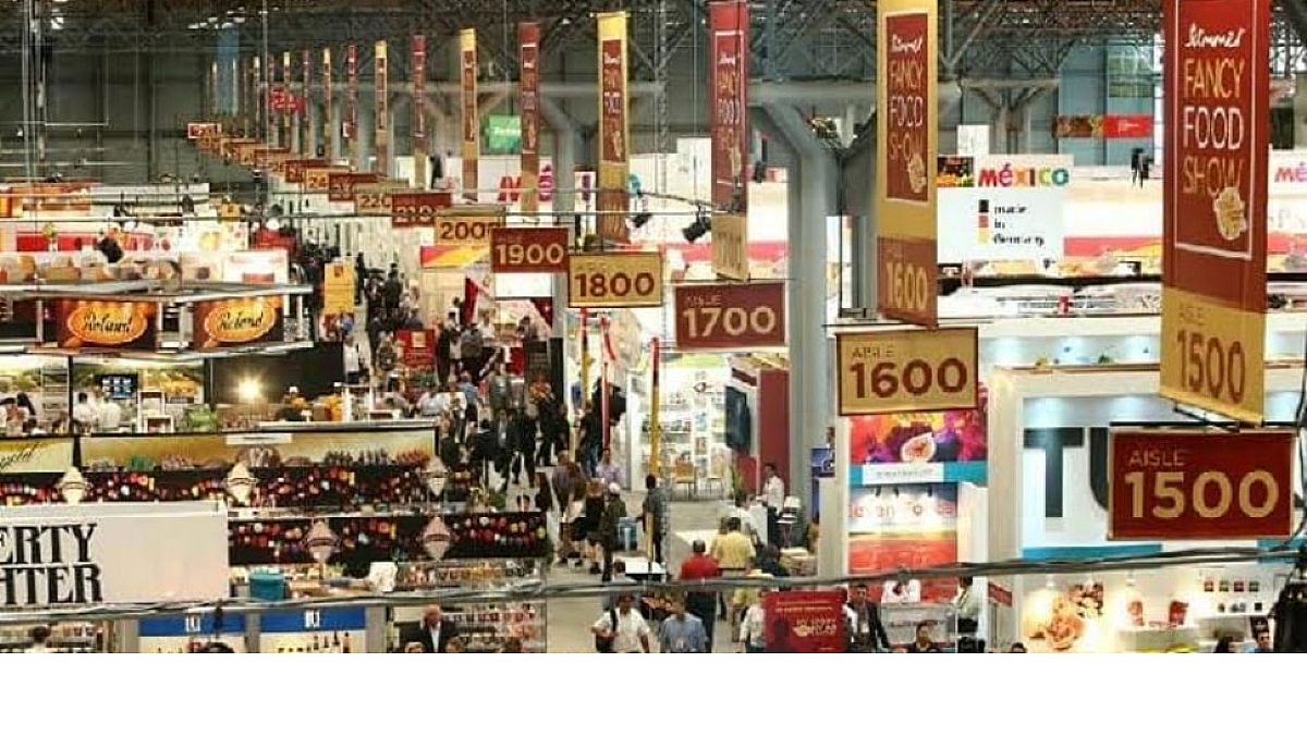 28062024 fancy food new york 28062024 fancy food new york