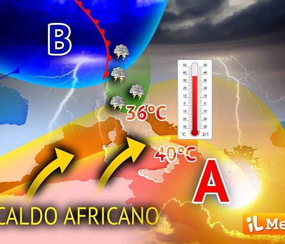 28062024 meteo caldo e afa